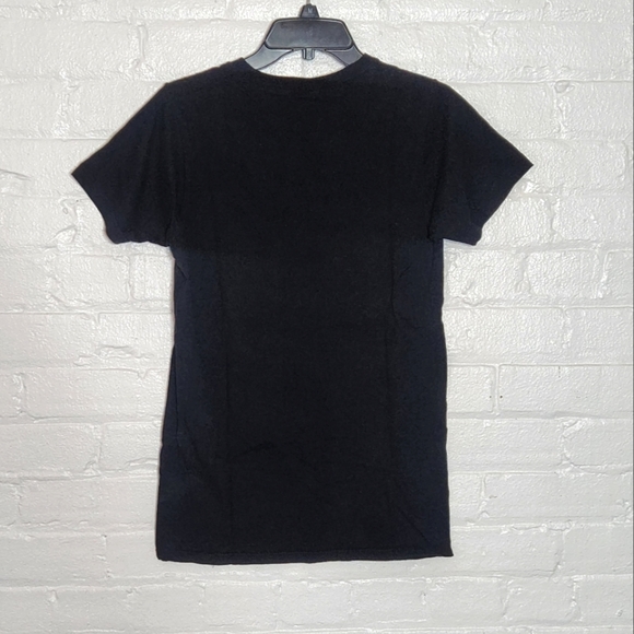 All Time Low Band T-shirt - Picture 2 of 3